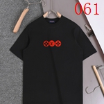 ブランドTシャツコピー